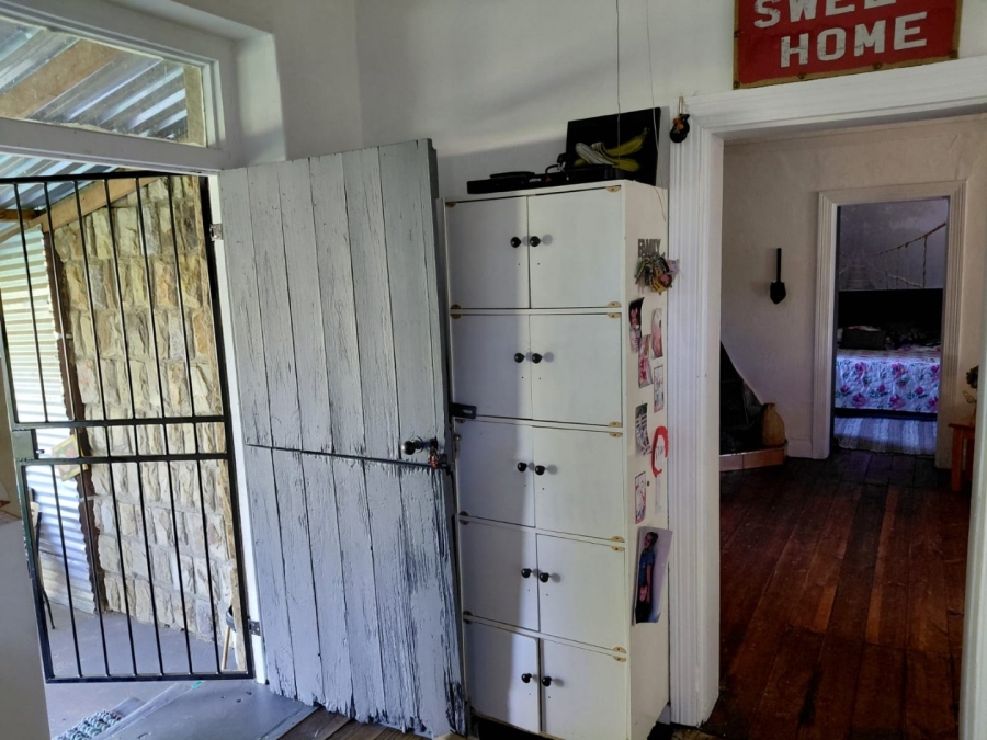 3 Bedroom Property for Sale in Paul Roux Free State